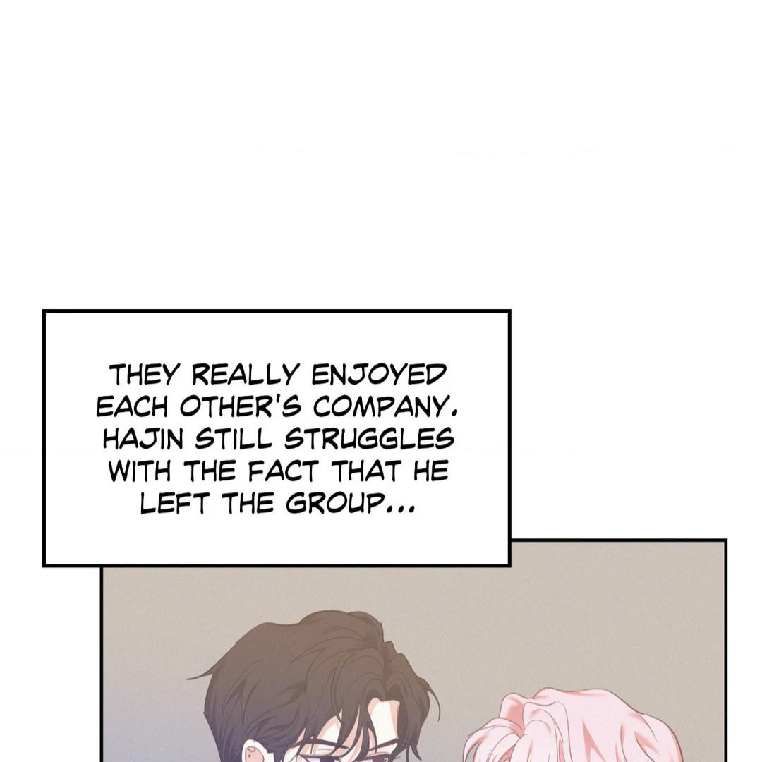 Read Onward chapter 56 image 63 on Lezhin