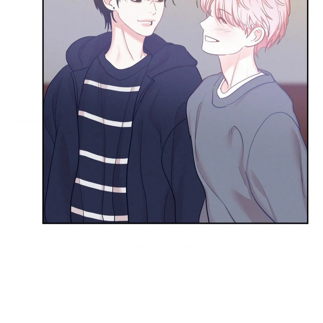 Read Onward chapter 56 image 64 on Lezhin