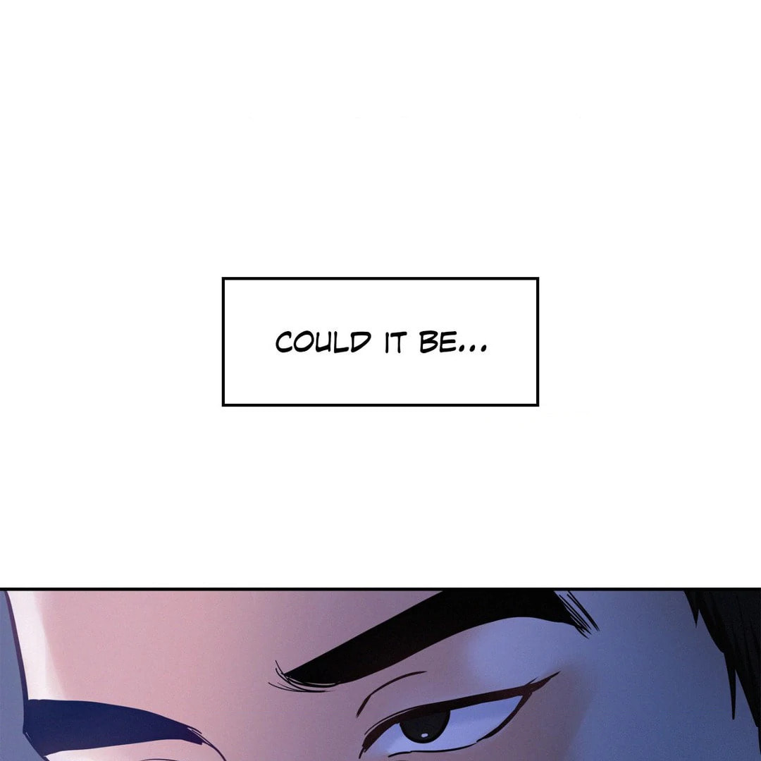 Read Onward chapter 56 image 65 on Lezhin