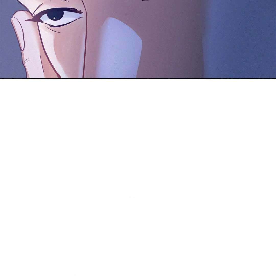 Read Onward chapter 56 image 66 on Lezhin