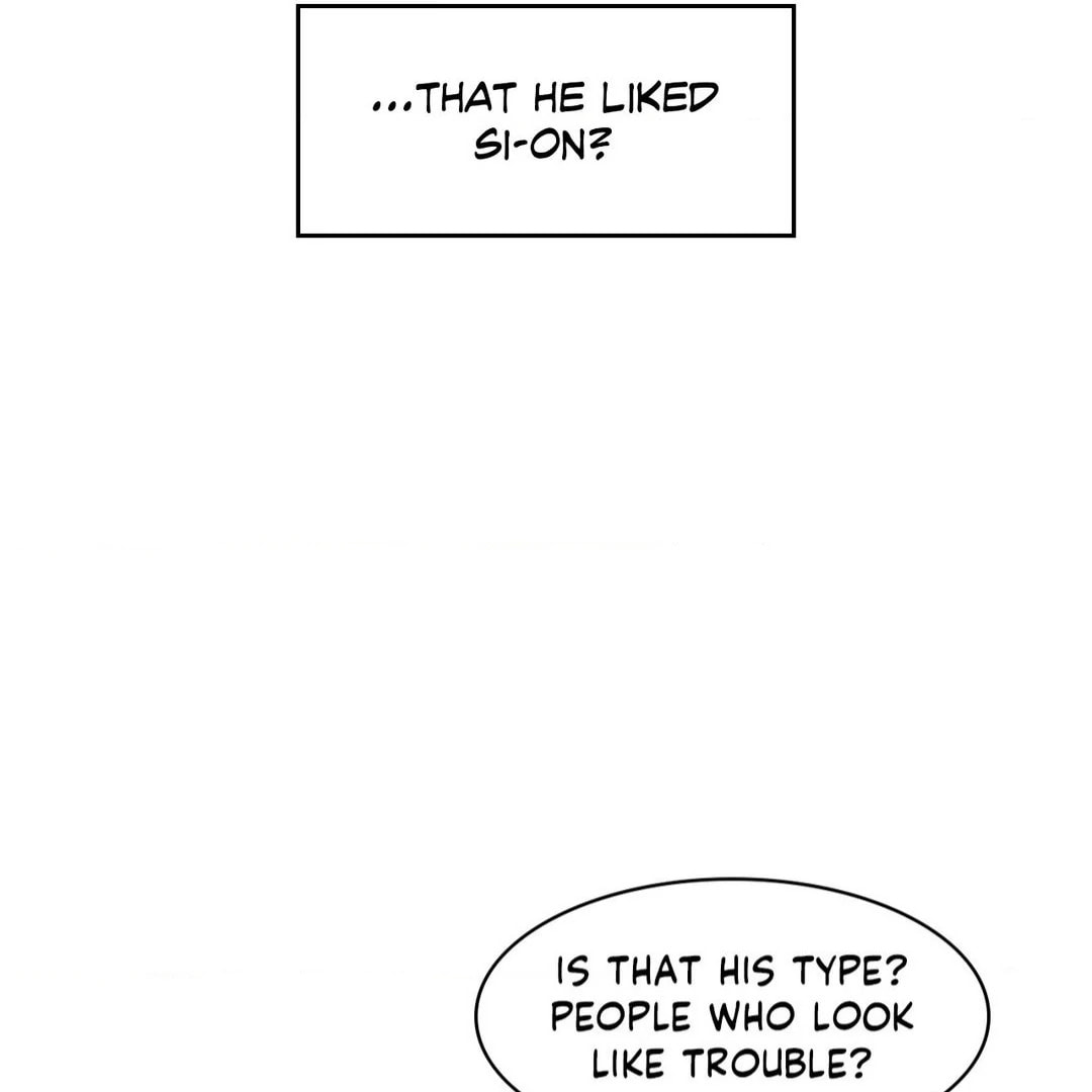 Read Onward chapter 56 image 67 on Lezhin
