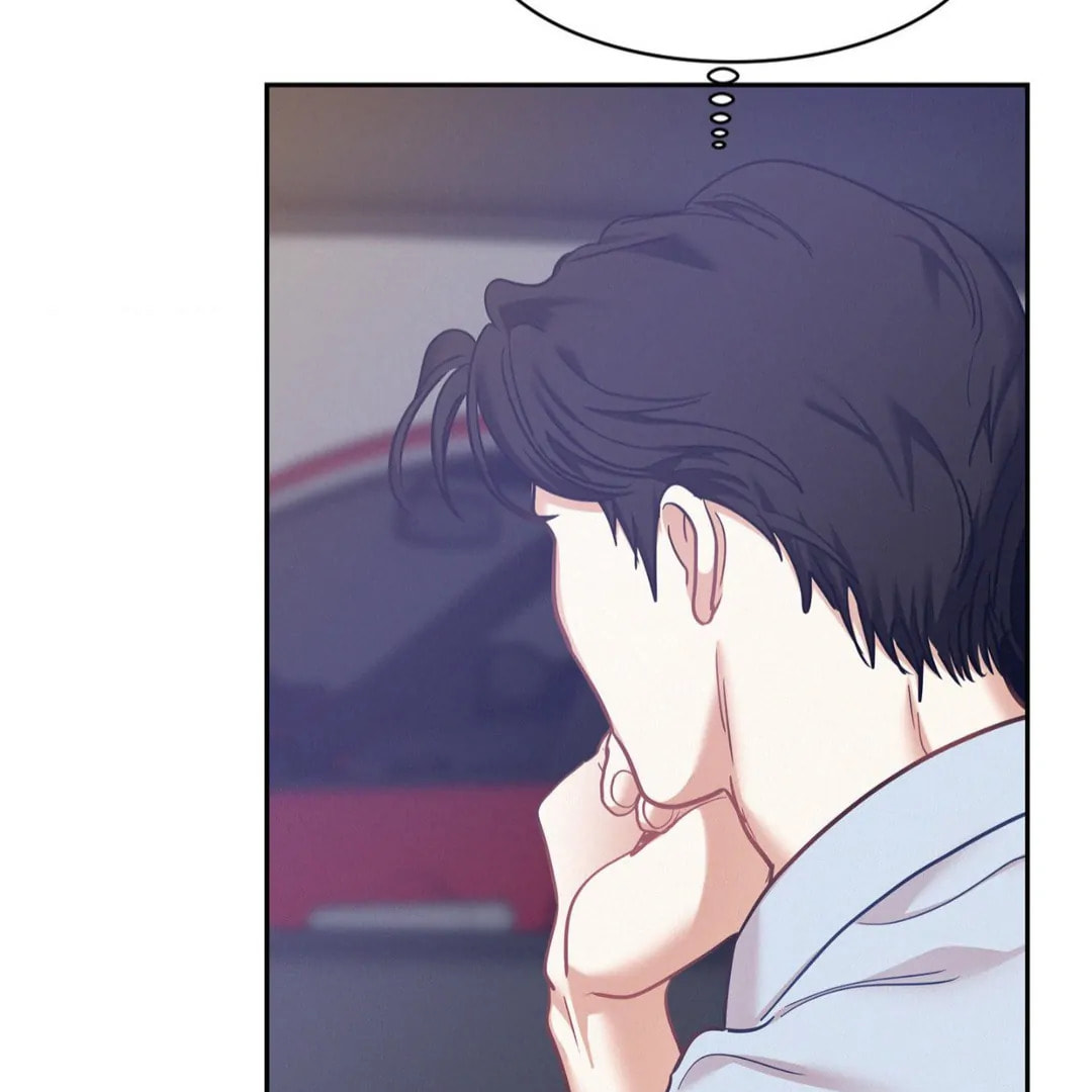 Read Onward chapter 56 image 68 on Lezhin