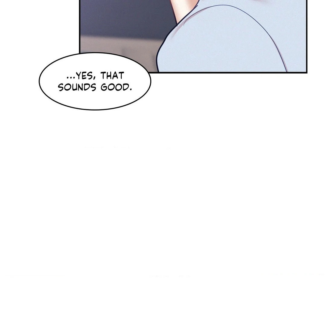 Read Onward chapter 56 image 69 on Lezhin