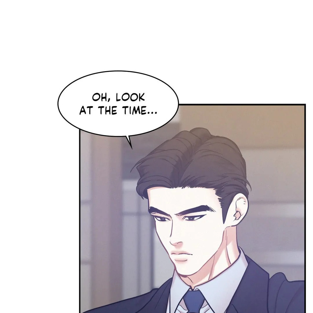 Read Onward chapter 56 image 7 on Lezhin