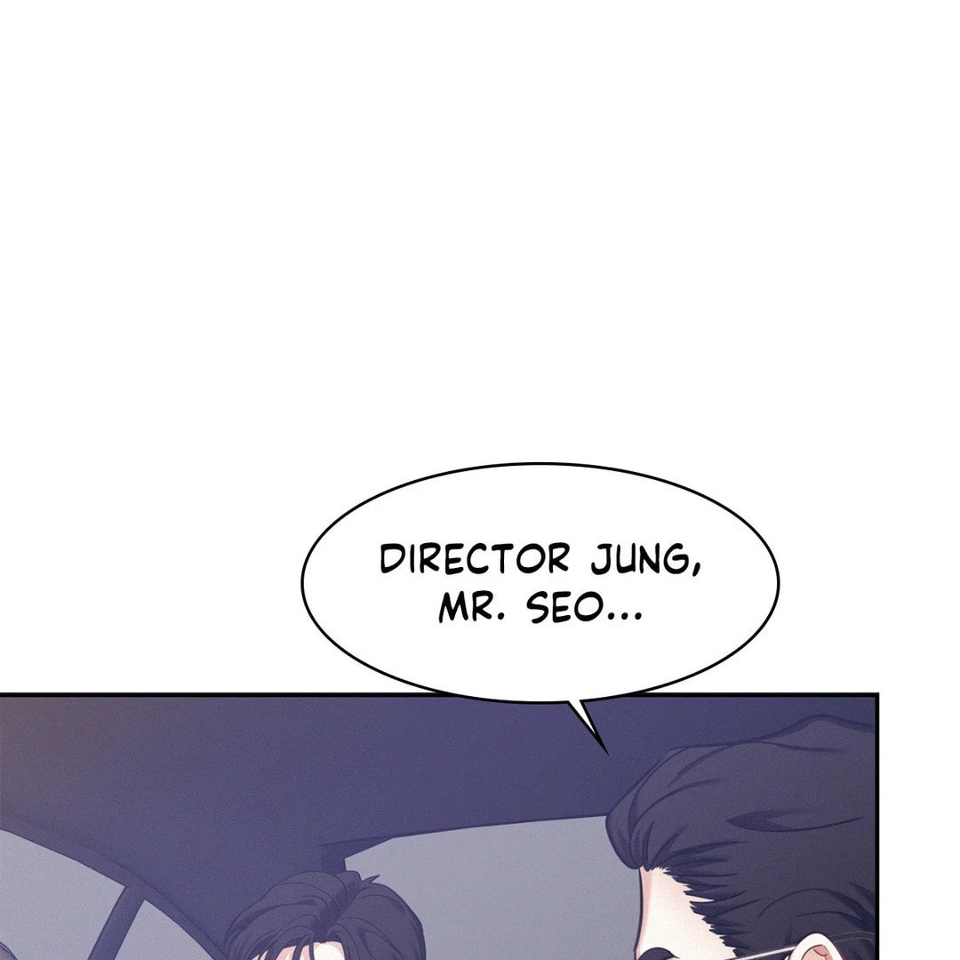 Read Onward chapter 56 image 70 on Lezhin