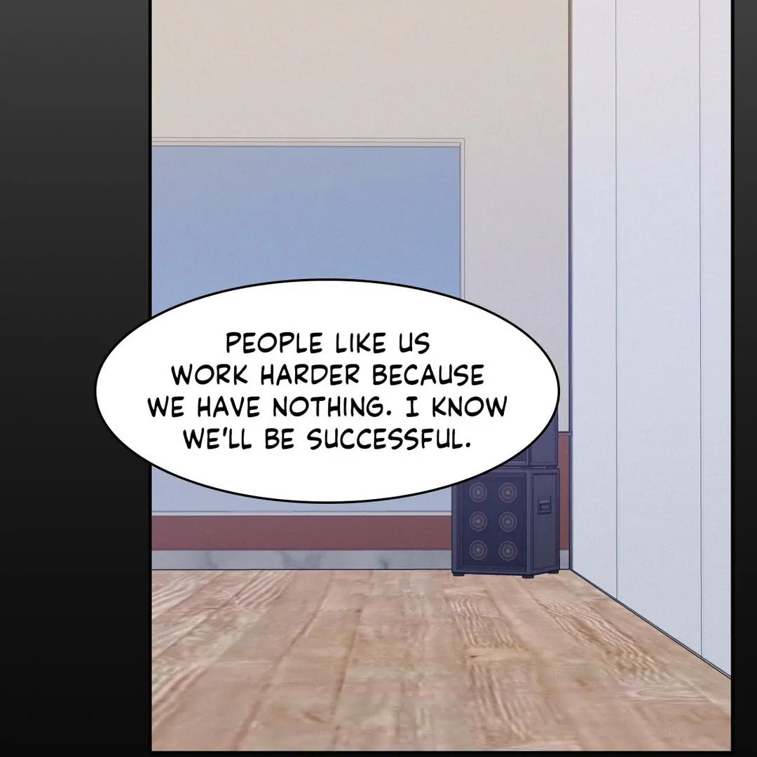 Read Onward chapter 56 image 74 on Lezhin