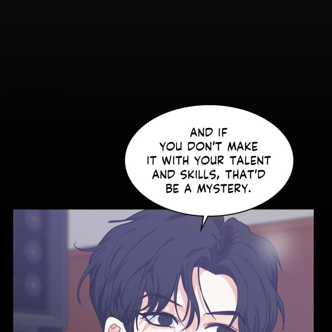 Read Onward chapter 56 image 75 on Lezhin