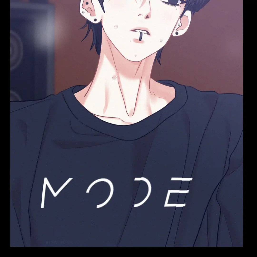 Read Onward chapter 56 image 76 on Lezhin