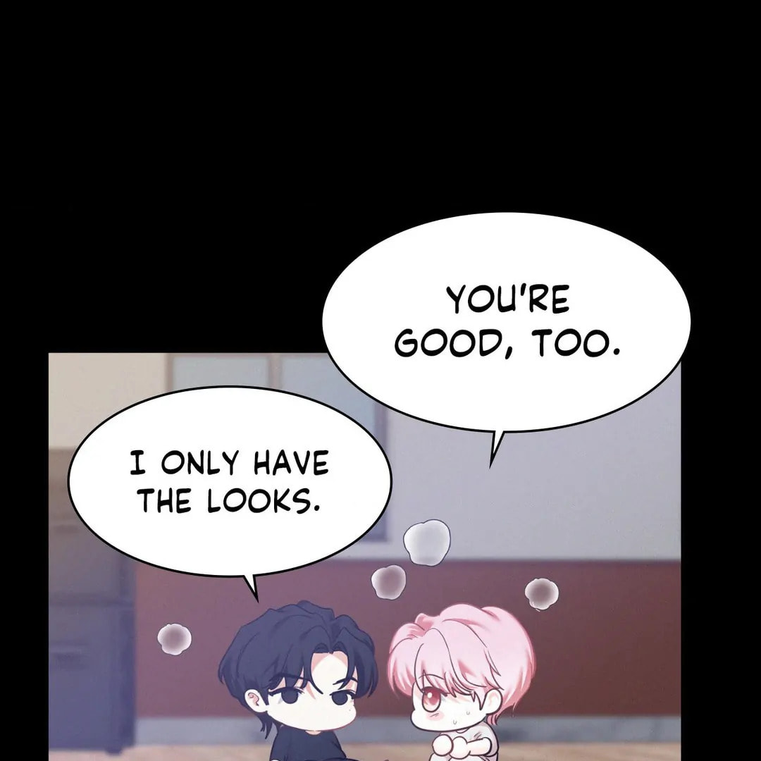 Read Onward chapter 56 image 77 on Lezhin