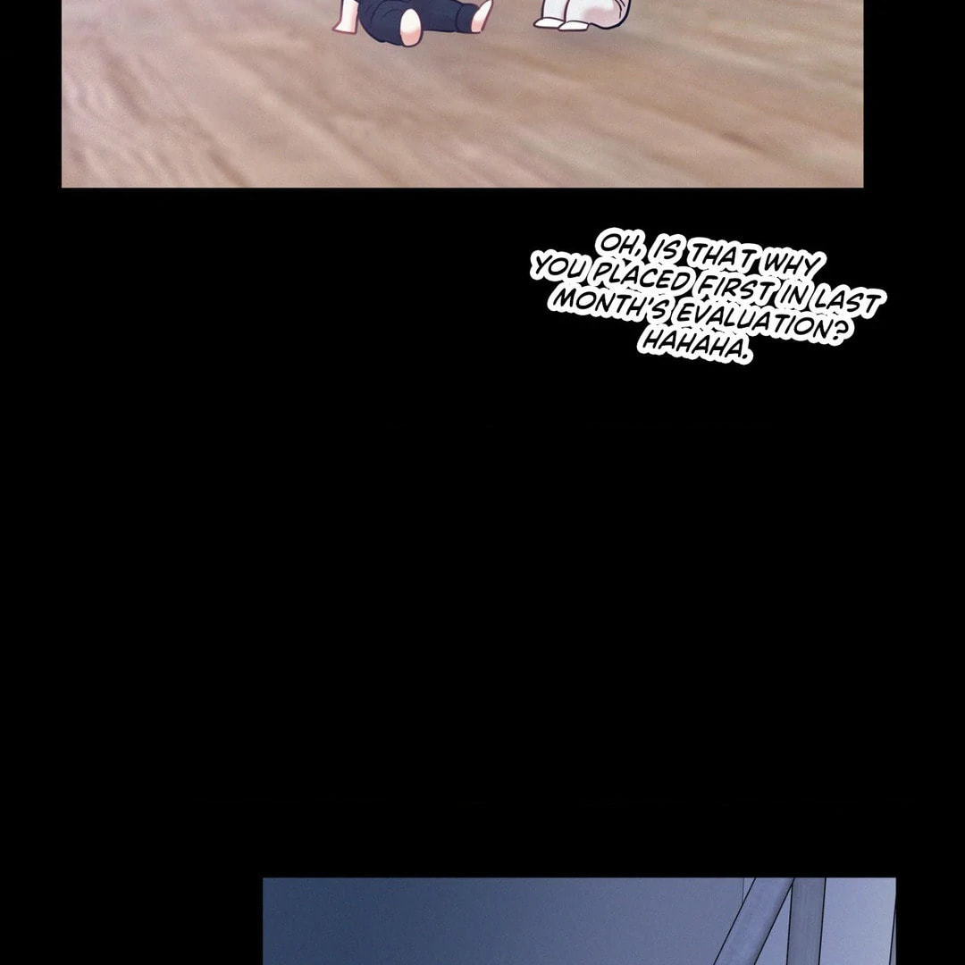 Read Onward chapter 56 image 78 on Lezhin