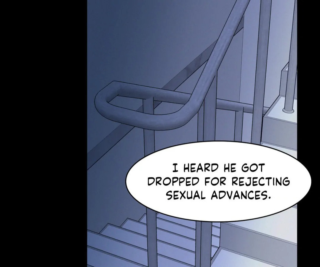 Read Onward chapter 56 image 79 on Lezhin