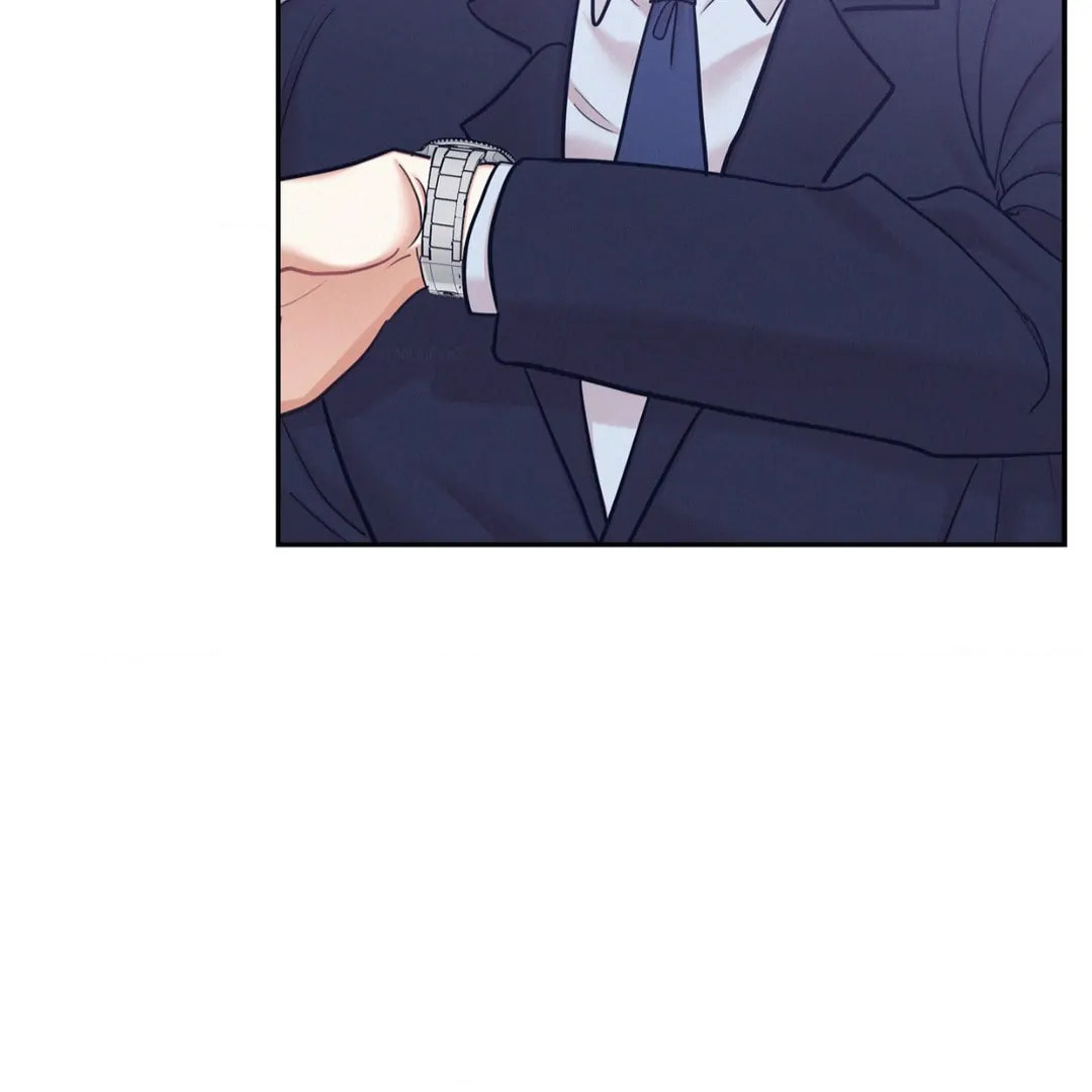 Read Onward chapter 56 image 8 on Lezhin