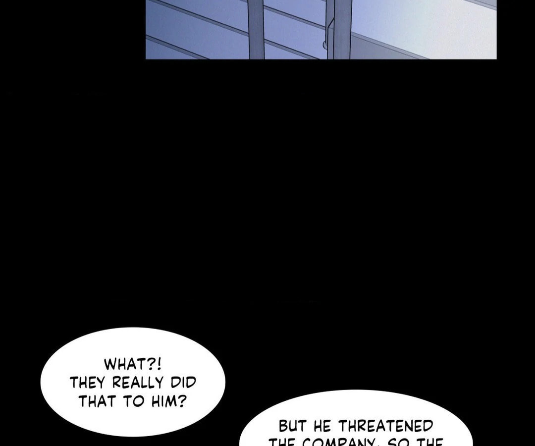 Read Onward chapter 56 image 80 on Lezhin
