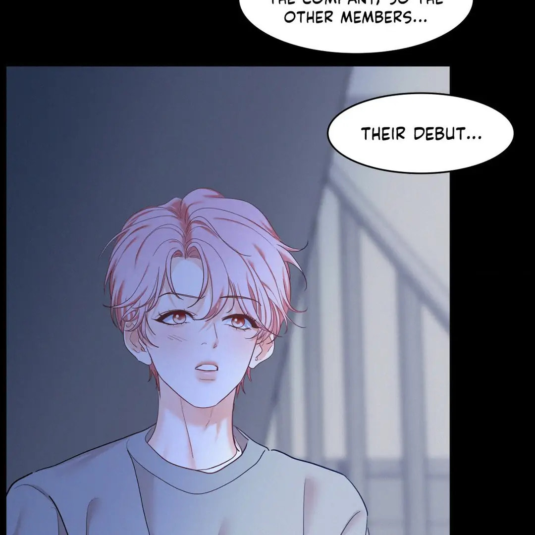 Read Onward chapter 56 image 81 on Lezhin