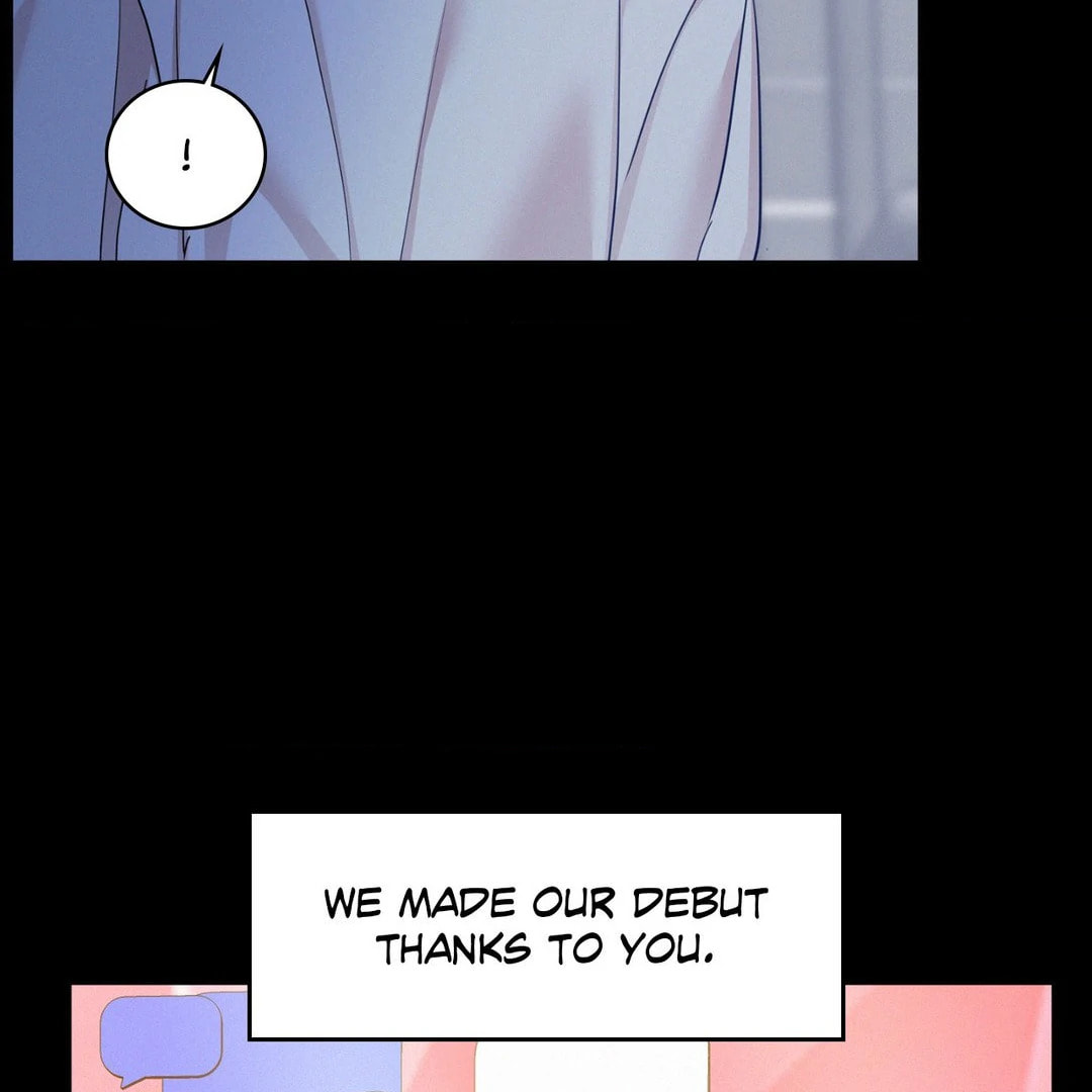 Read Onward chapter 56 image 82 on Lezhin