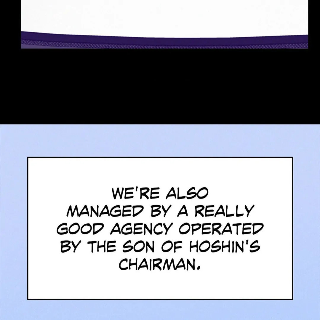 Read Onward chapter 56 image 84 on Lezhin