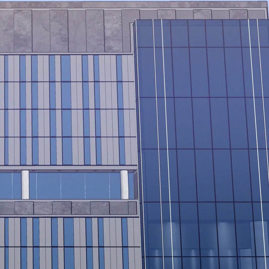 Read Onward chapter 56 image 85 on Lezhin