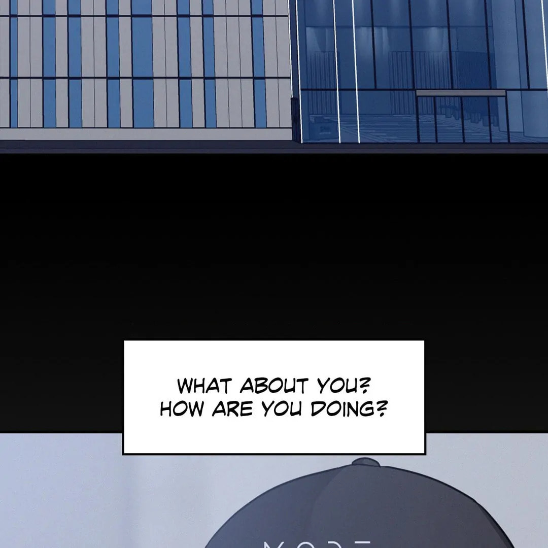 Read Onward chapter 56 image 86 on Lezhin