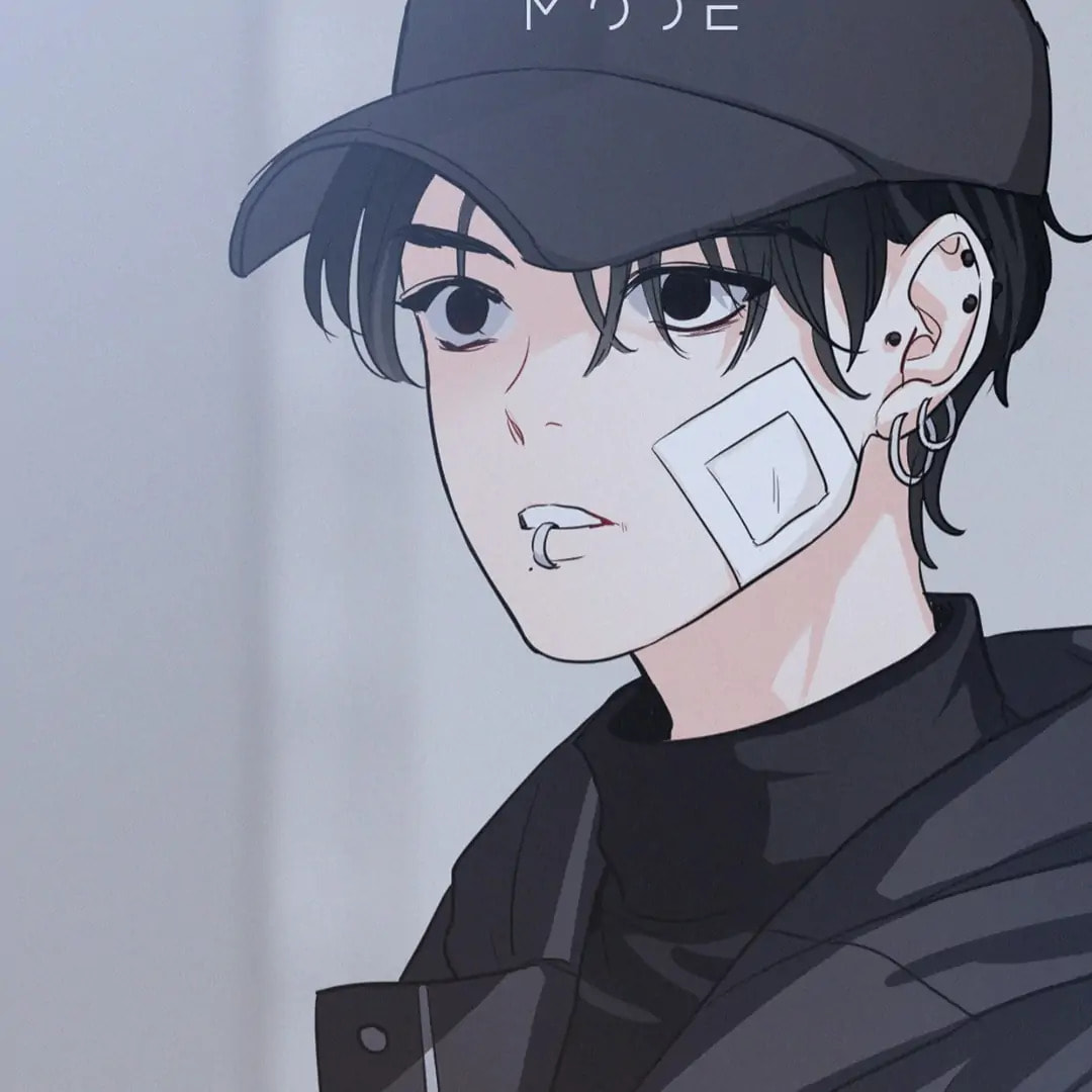 Read Onward chapter 56 image 87 on Lezhin