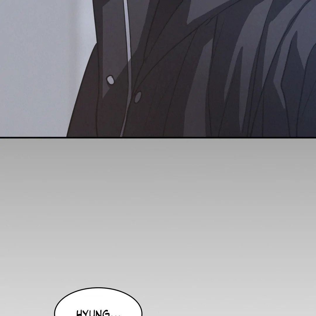 Read Onward chapter 56 image 88 on Lezhin