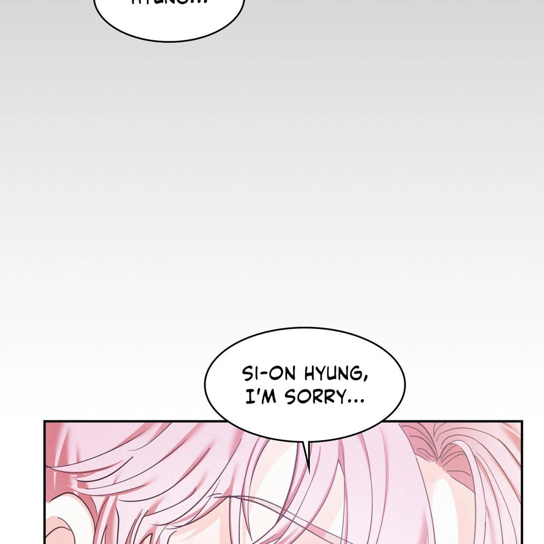 Read Onward chapter 56 image 89 on Lezhin