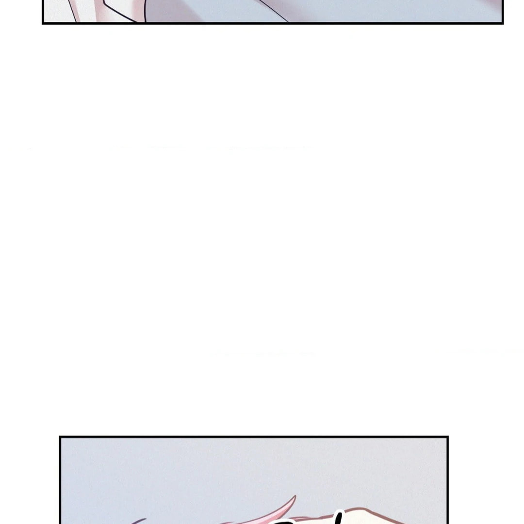 Read Onward chapter 56 image 91 on Lezhin
