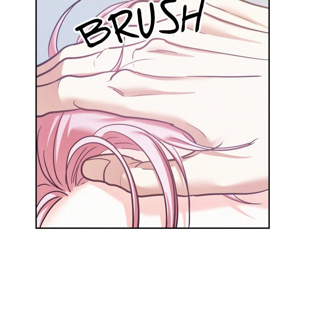 Read Onward chapter 56 image 92 on Lezhin