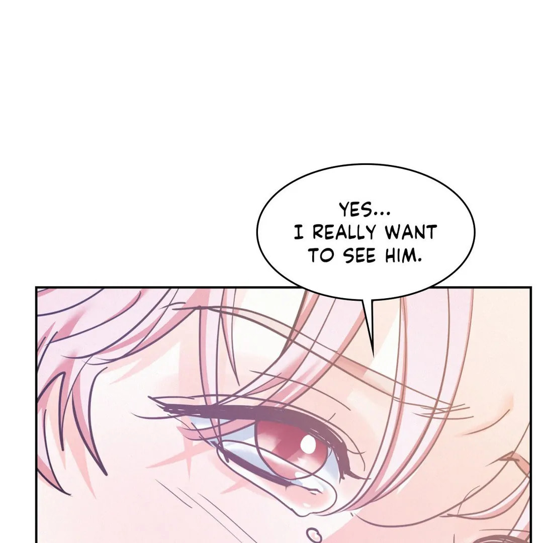 Read Onward chapter 56 image 94 on Lezhin