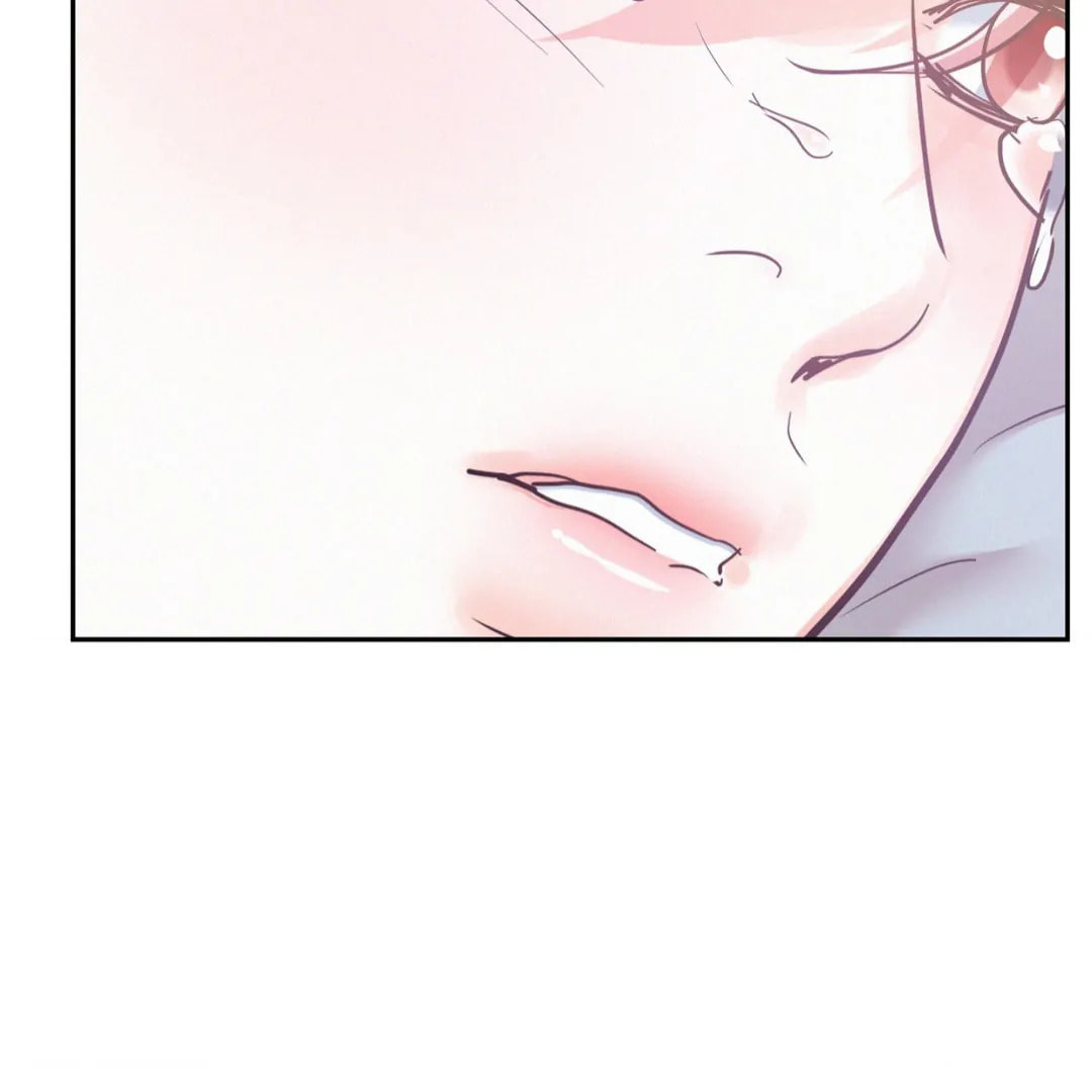Read Onward chapter 56 image 95 on Lezhin