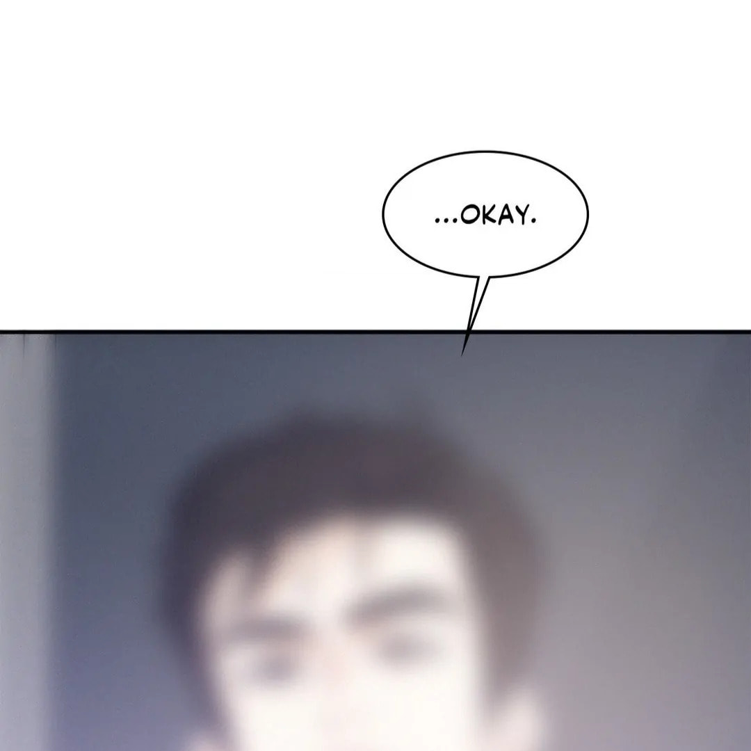 Read Onward chapter 56 image 96 on Lezhin