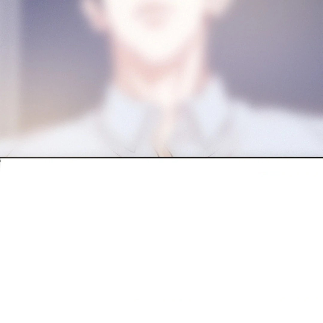 Read Onward chapter 56 image 97 on Lezhin