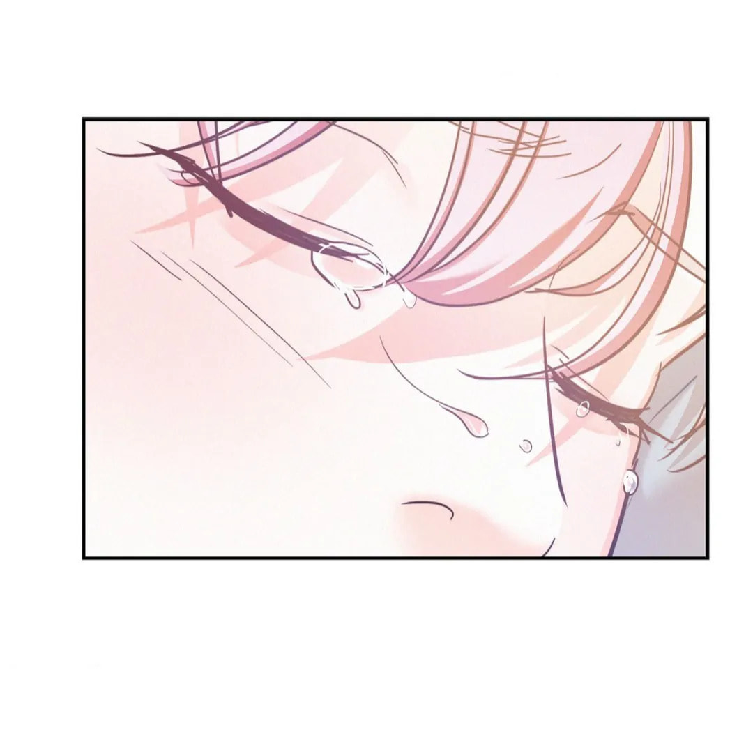 Read Onward chapter 56 image 99 on Lezhin
