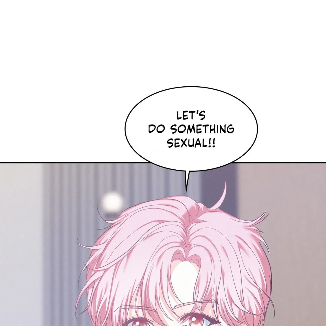 Read Onward chapter 57 image 0 on Lezhin