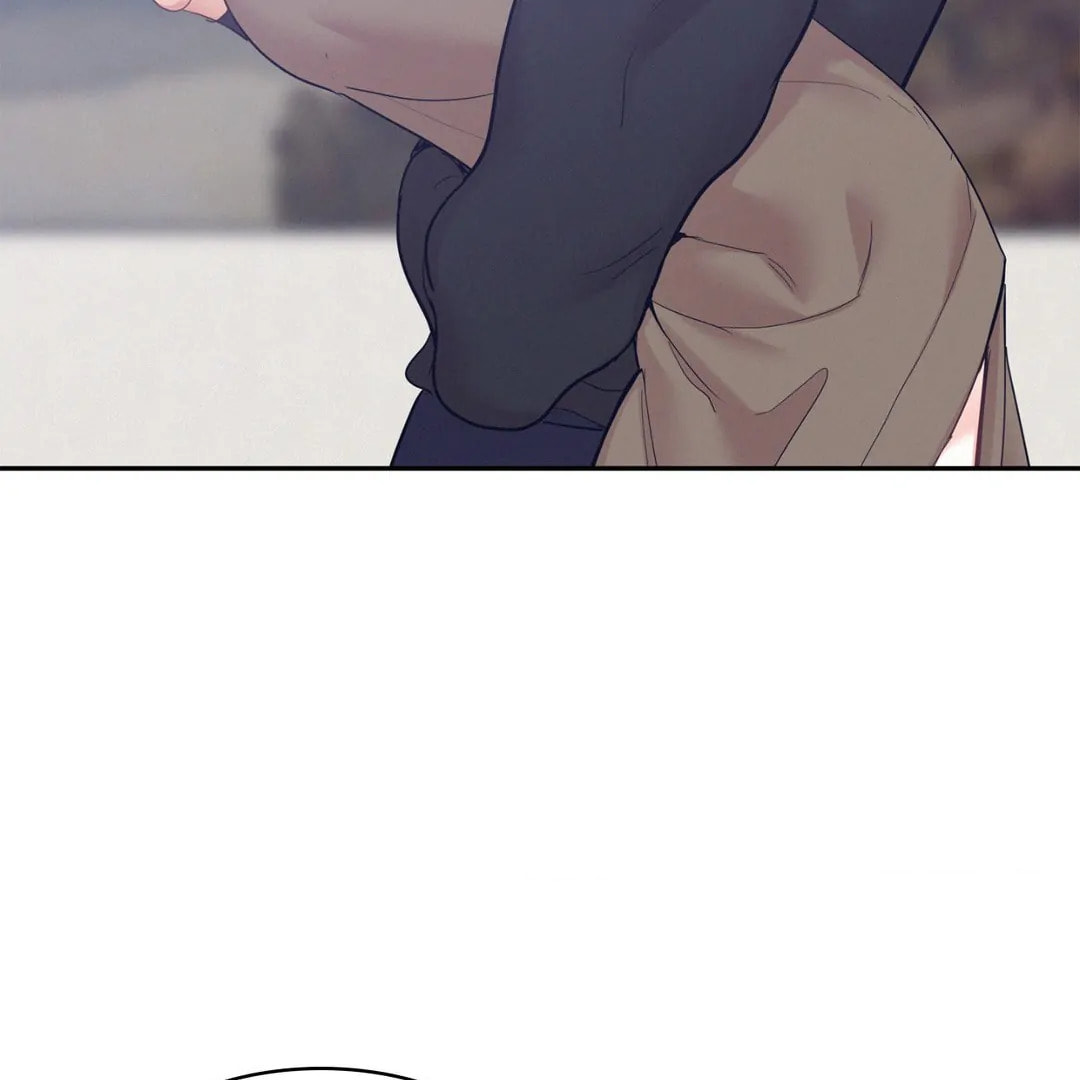 Read Onward chapter 57 image 101 on Lezhin