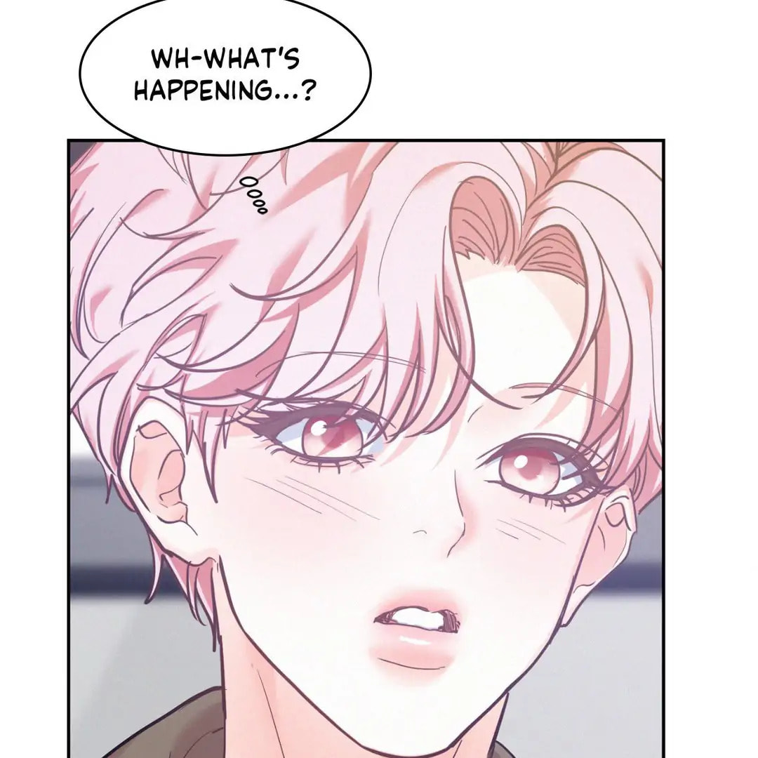 Read Onward chapter 57 image 102 on Lezhin