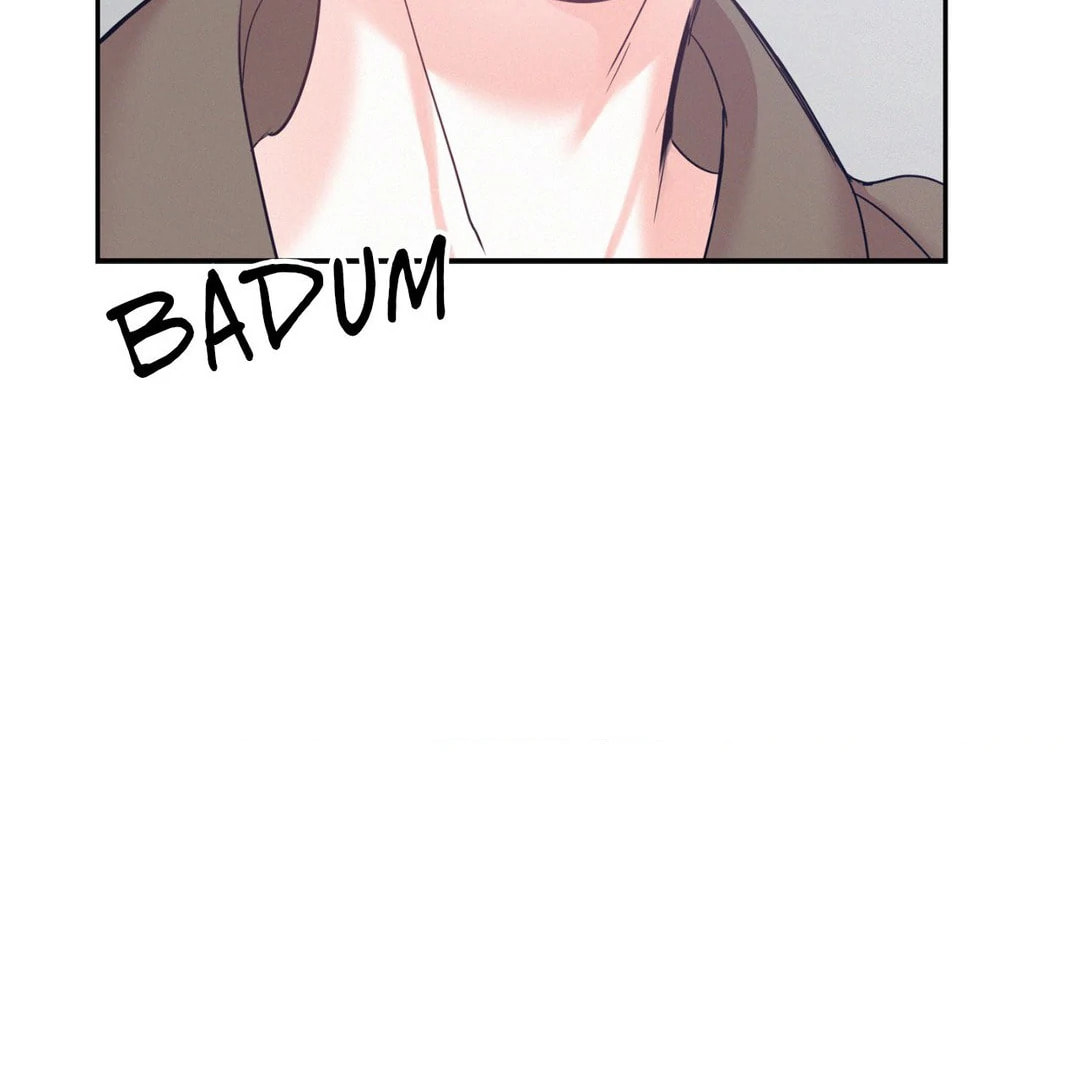 Read Onward chapter 57 image 103 on Lezhin