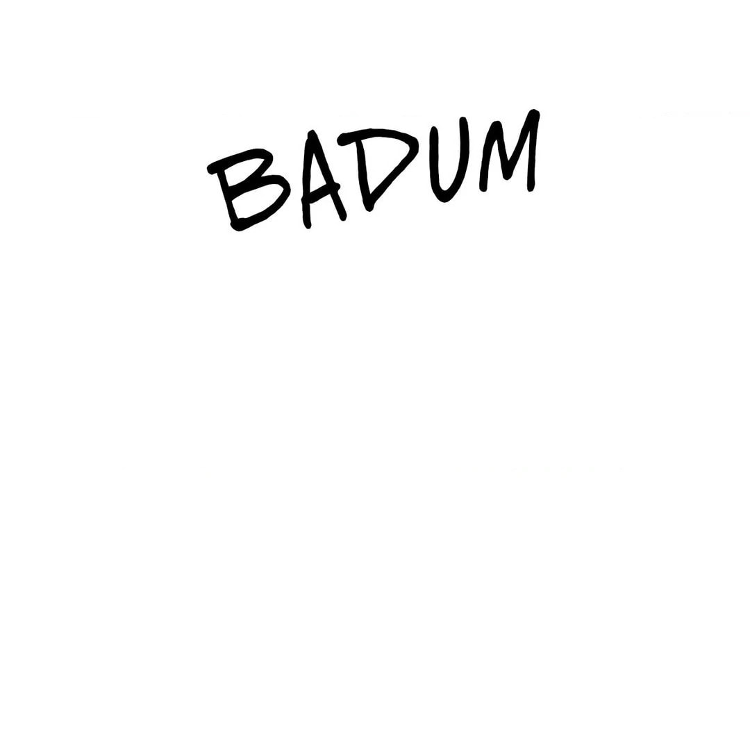 Read Onward chapter 57 image 104 on Lezhin