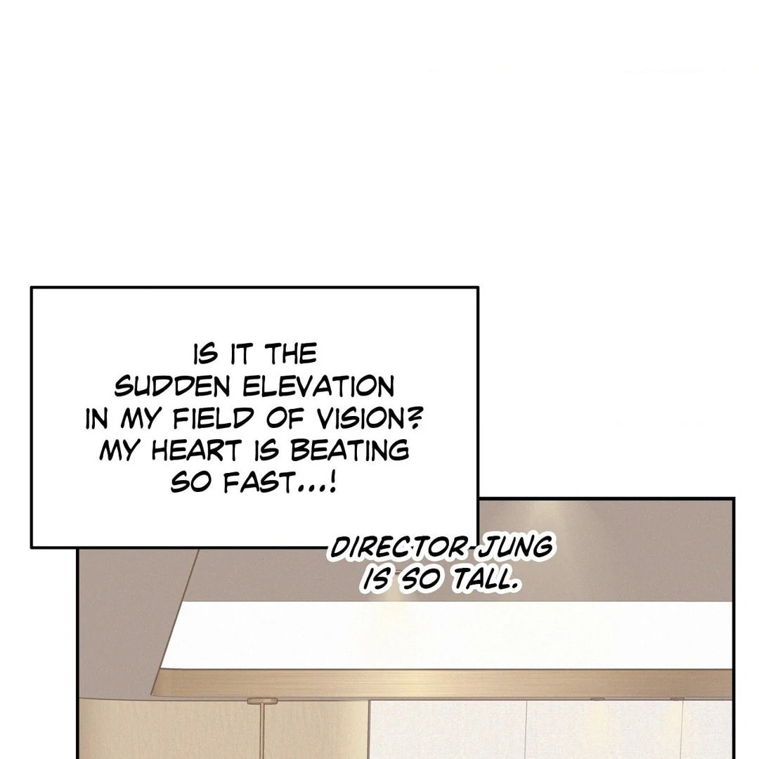 Read Onward chapter 57 image 105 on Lezhin