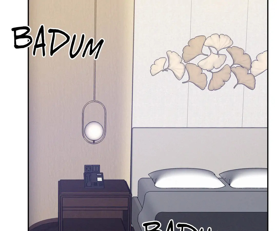 Read Onward chapter 57 image 106 on Lezhin