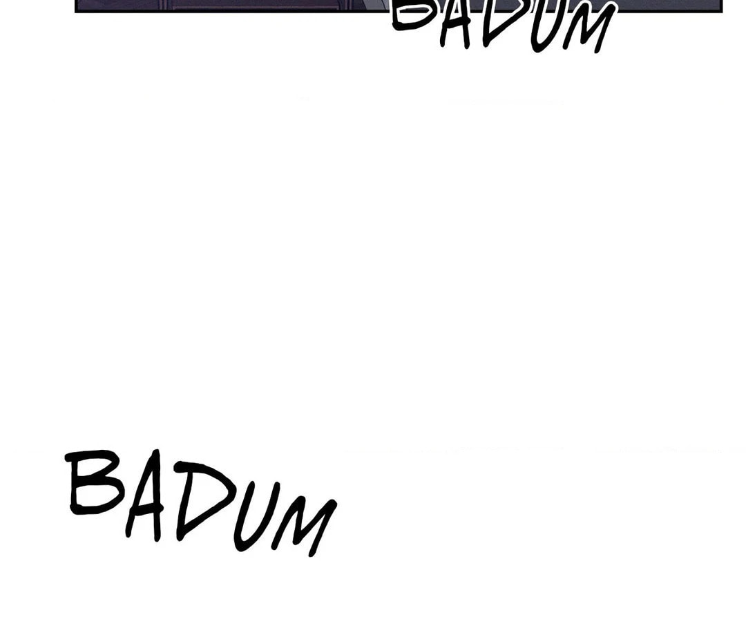 Read Onward chapter 57 image 107 on Lezhin