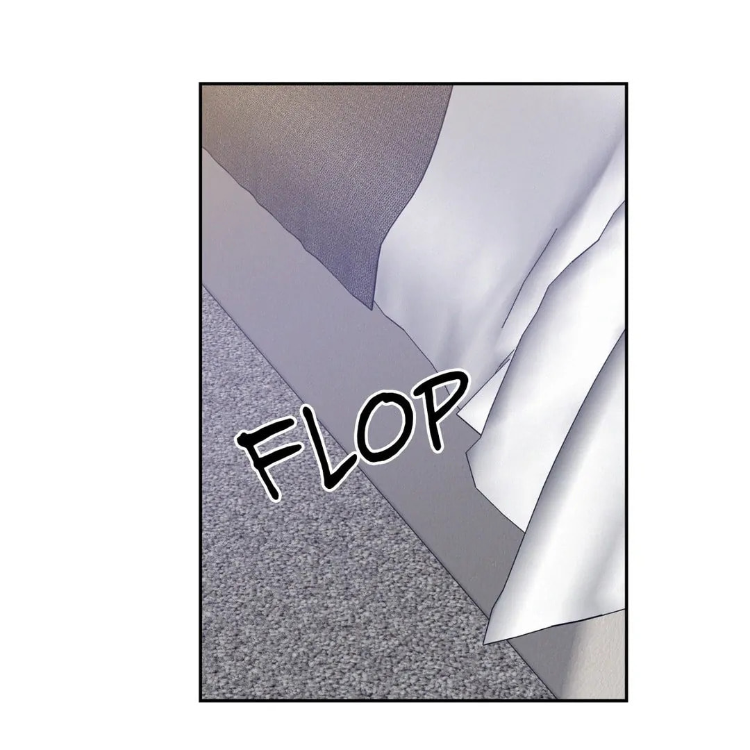 Read Onward chapter 57 image 108 on Lezhin