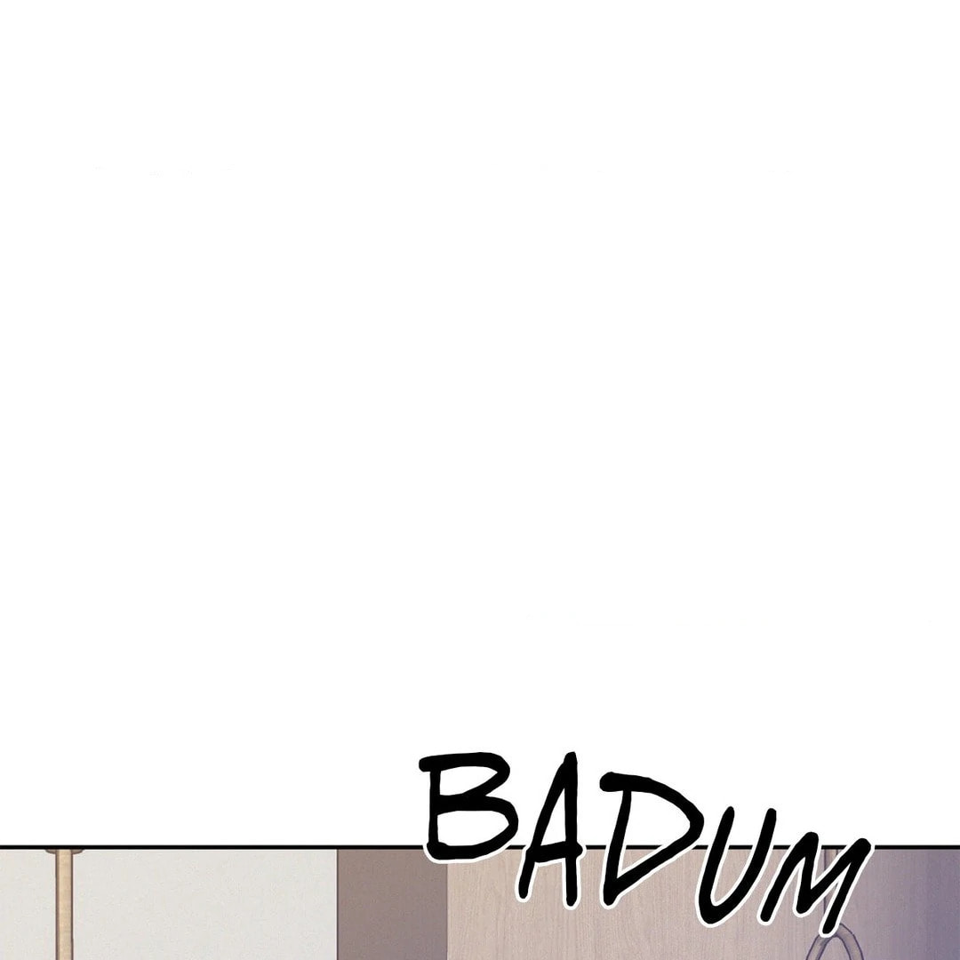 Read Onward chapter 57 image 109 on Lezhin