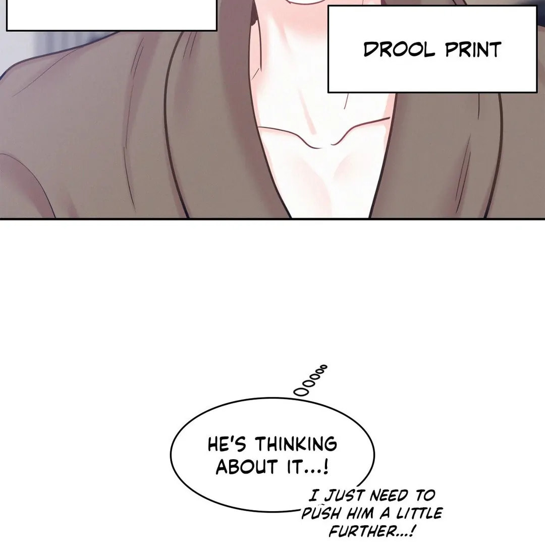 Read Onward chapter 57 image 11 on Lezhin