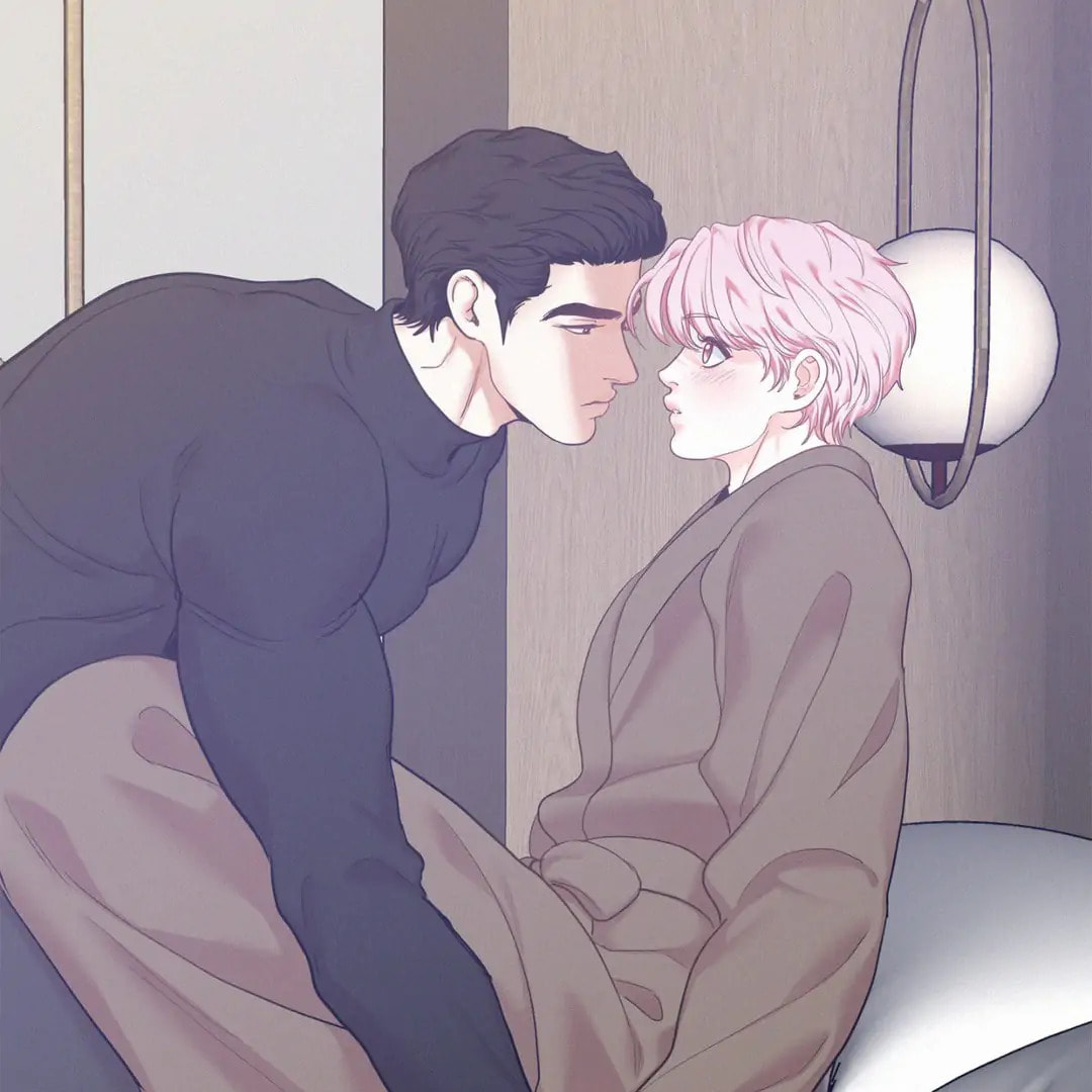 Read Onward chapter 57 image 110 on Lezhin
