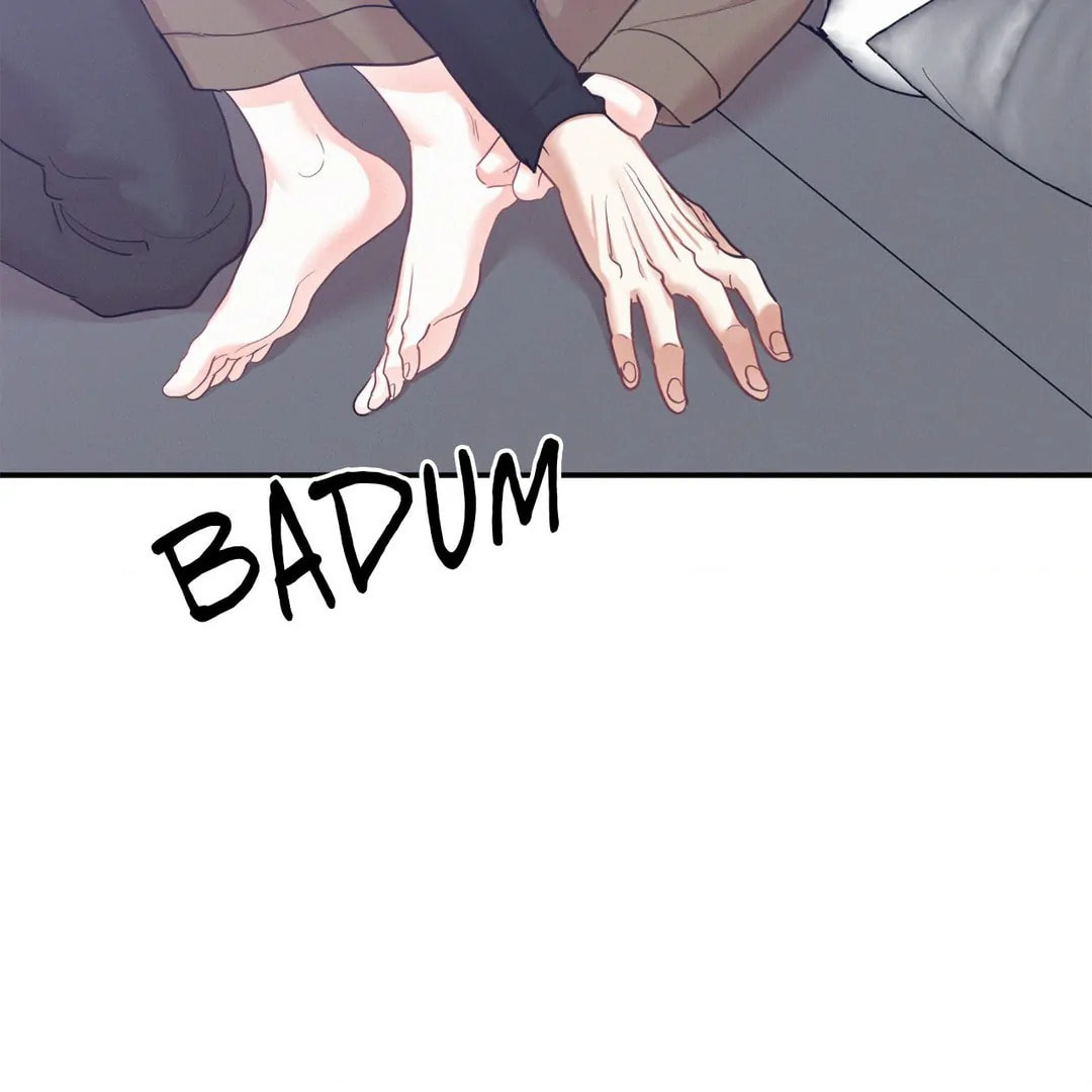 Read Onward chapter 57 image 111 on Lezhin