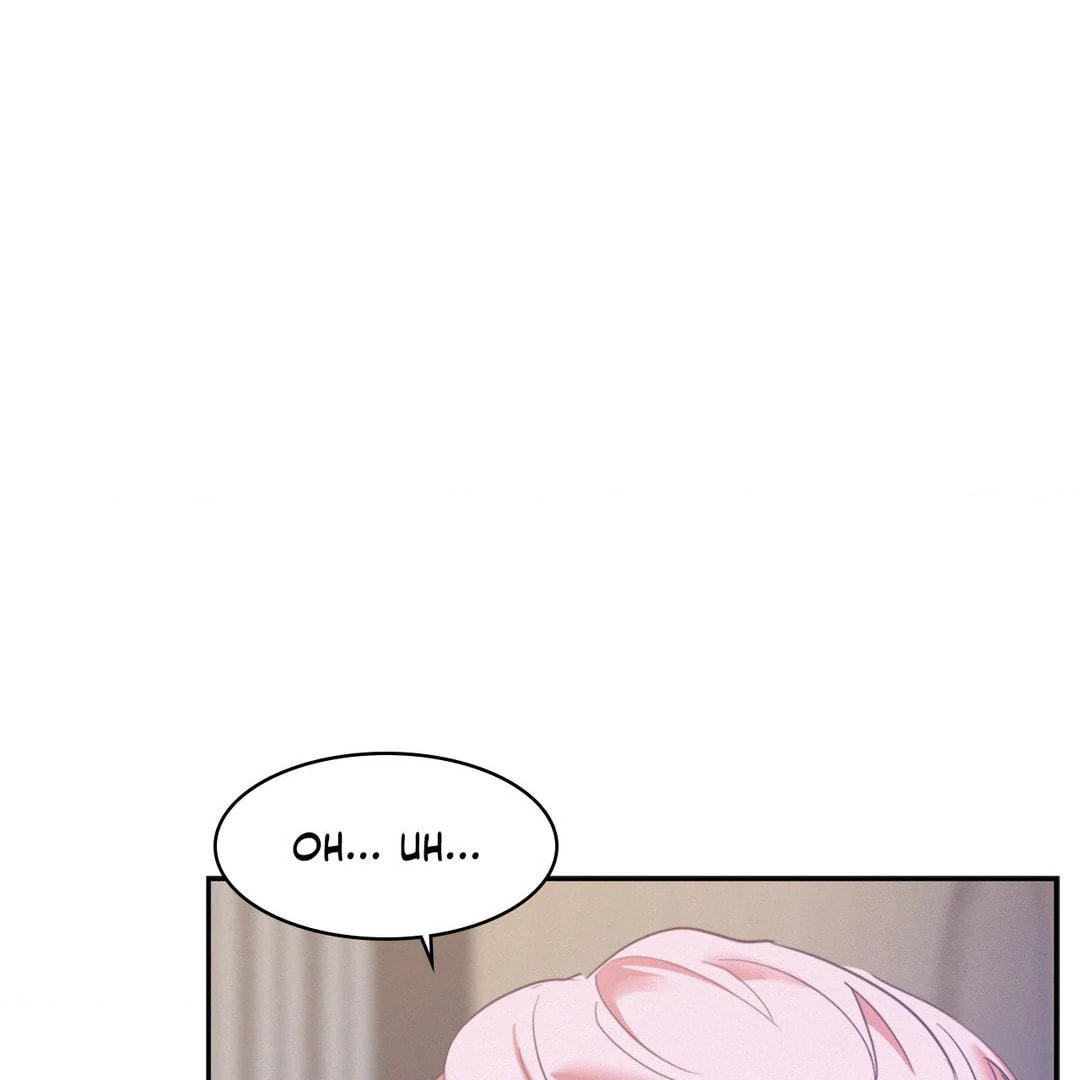 Read Onward chapter 57 image 112 on Lezhin