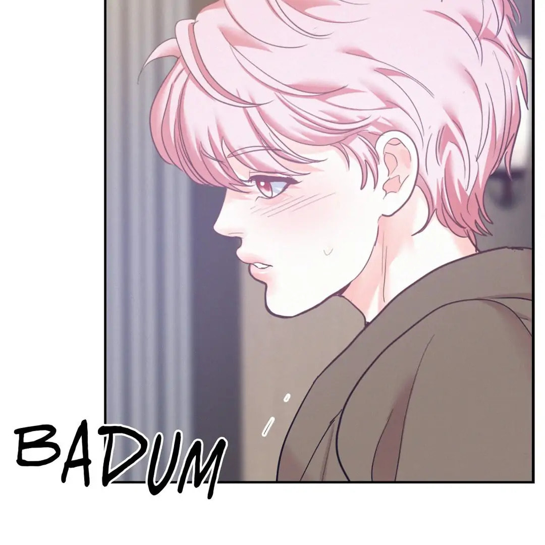Read Onward chapter 57 image 113 on Lezhin