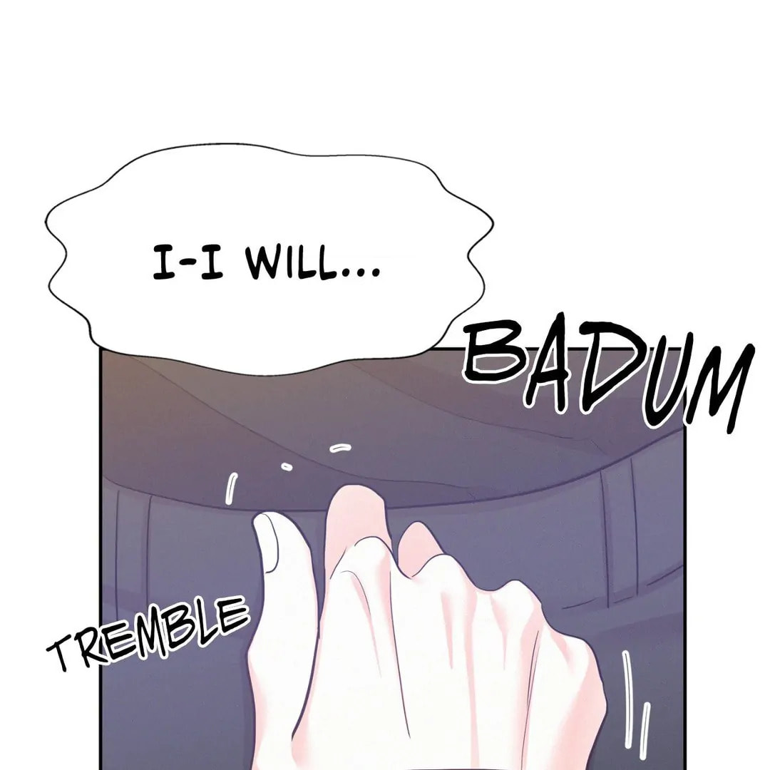 Read Onward chapter 57 image 114 on Lezhin