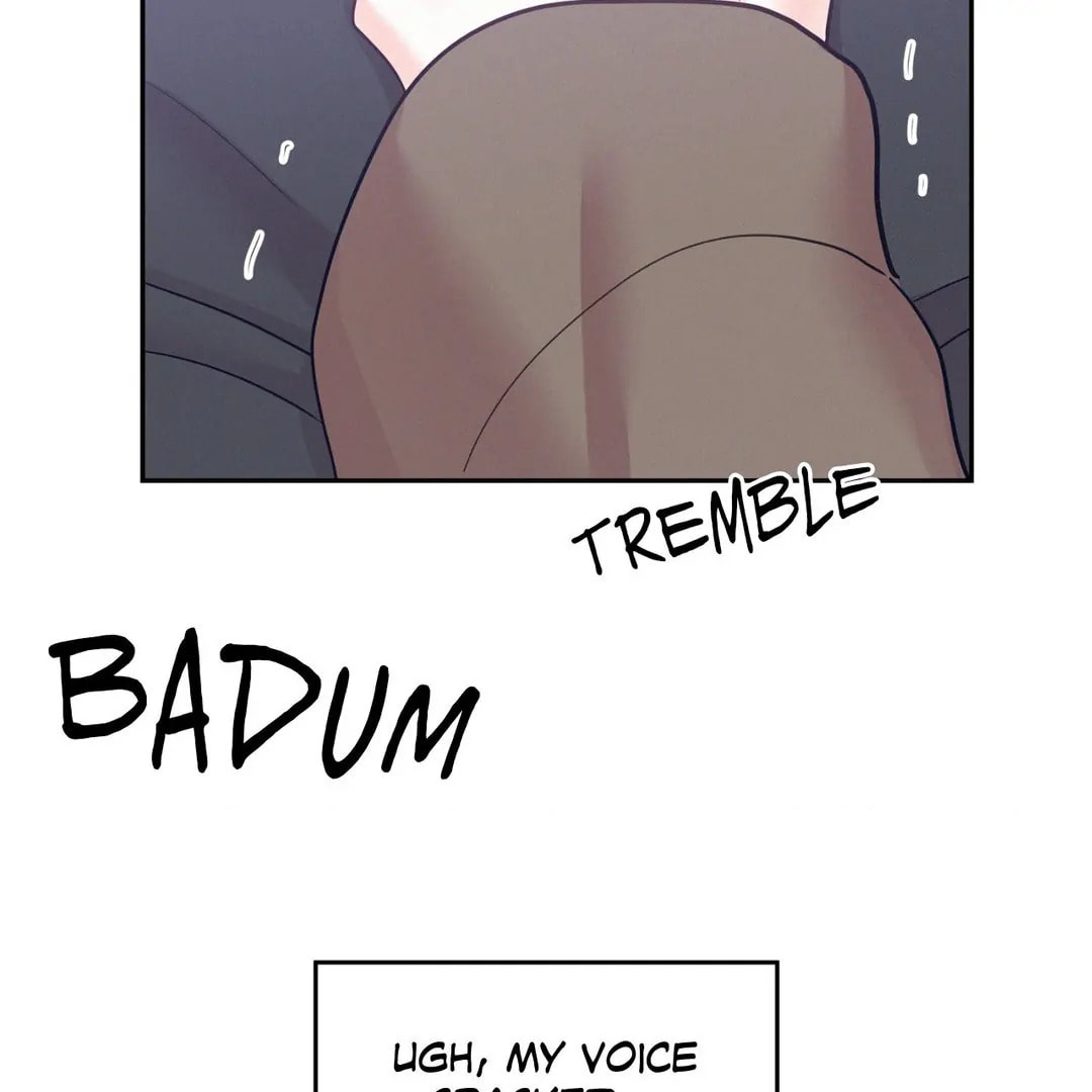Read Onward chapter 57 image 115 on Lezhin