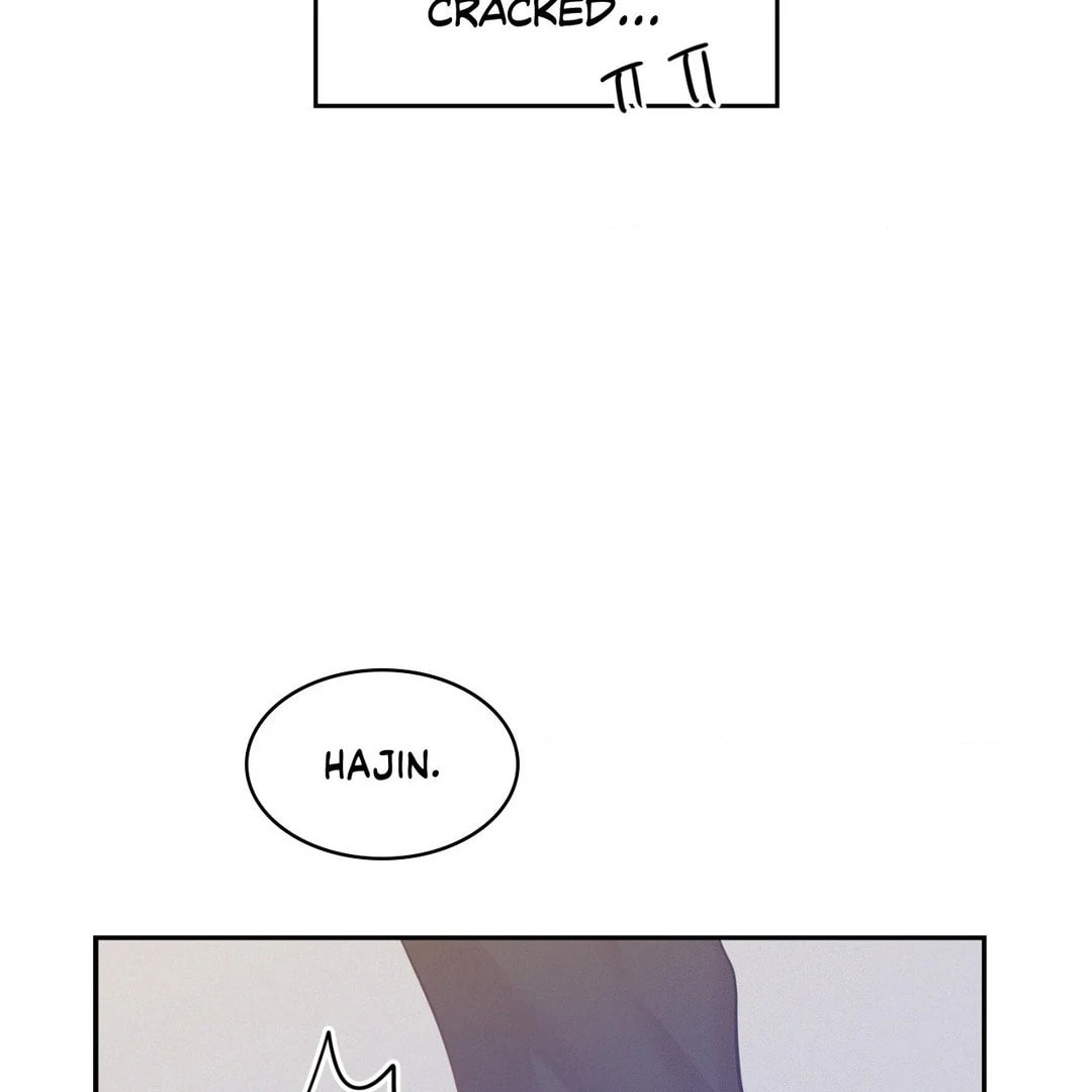Read Onward chapter 57 image 116 on Lezhin